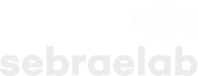 SebraeLab
